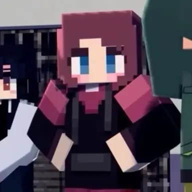 Profile image of 또니