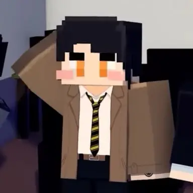 Profile image of 각별