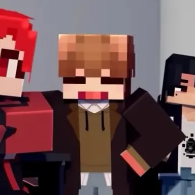 Profile image of 덕개