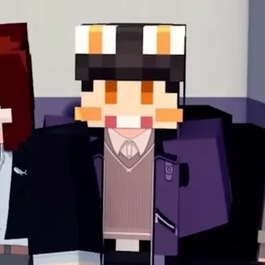 Profile image of 수현