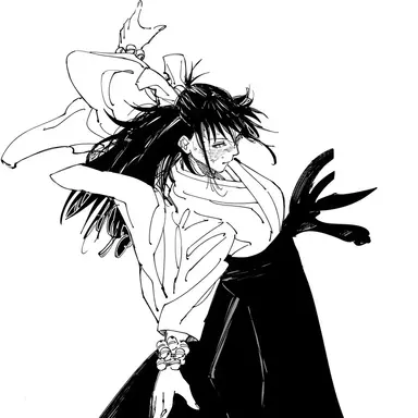 Profile image of 우타히메