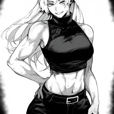 Profile image of 유키