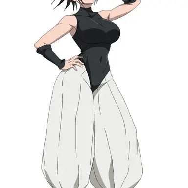 Profile image of 요로즈