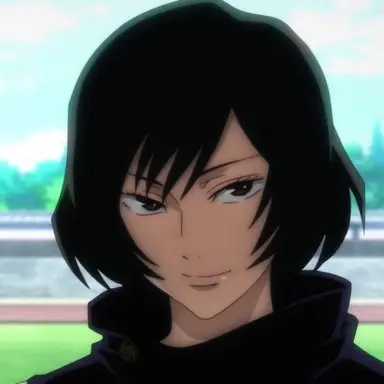 Profile image of 마이