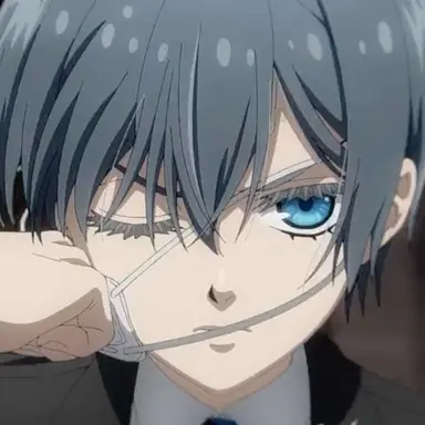 Profile image of シエル