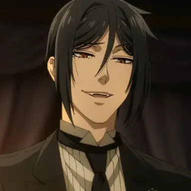 Profile image of セバスチャン