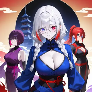 Profile image of シラコ