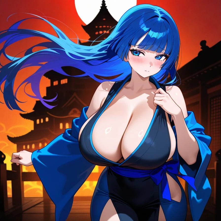 マナ