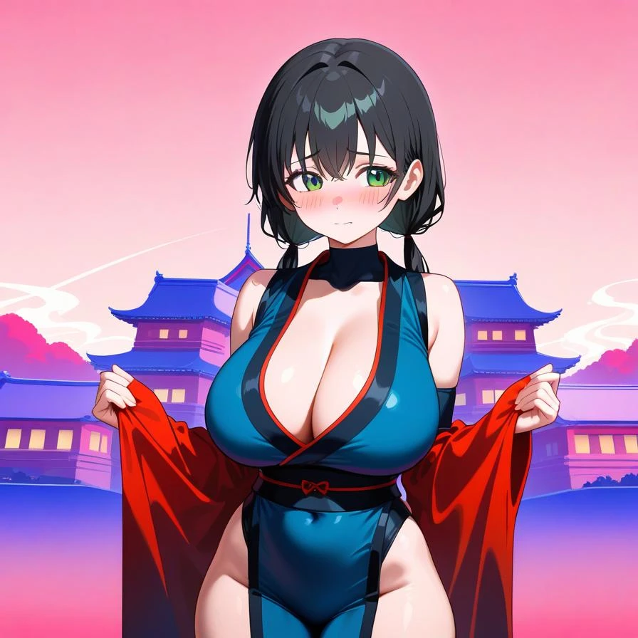 マシロ