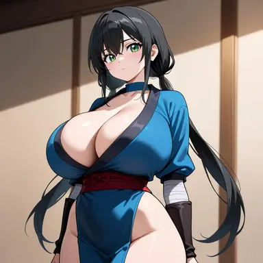 Profile image of マシロ