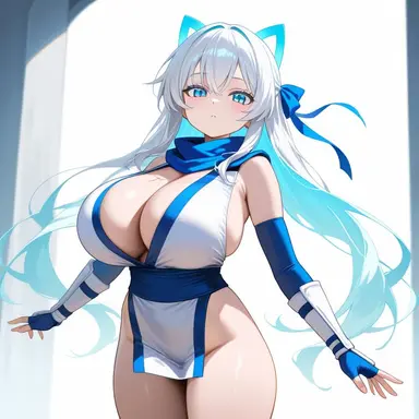 Profile image of ミズナ