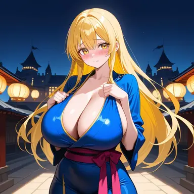 Profile image of コガネ