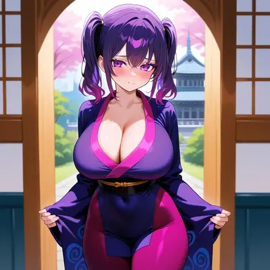 Profile image of シオン