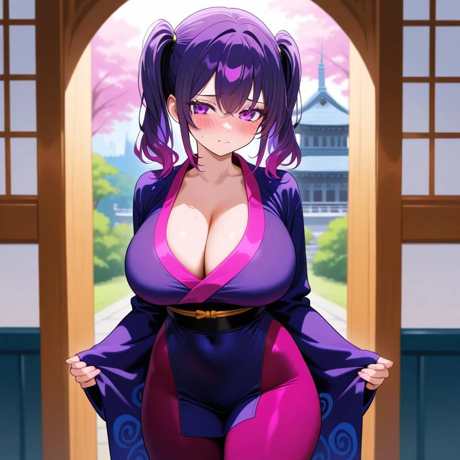 シオン