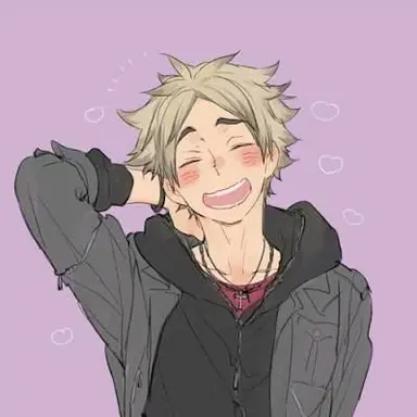 Profile image of 瀬見 英太