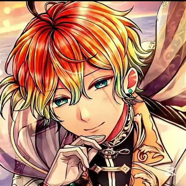 Profile image of テディ.ブラウン