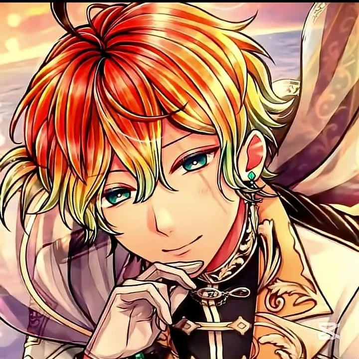 テディ.ブラウン