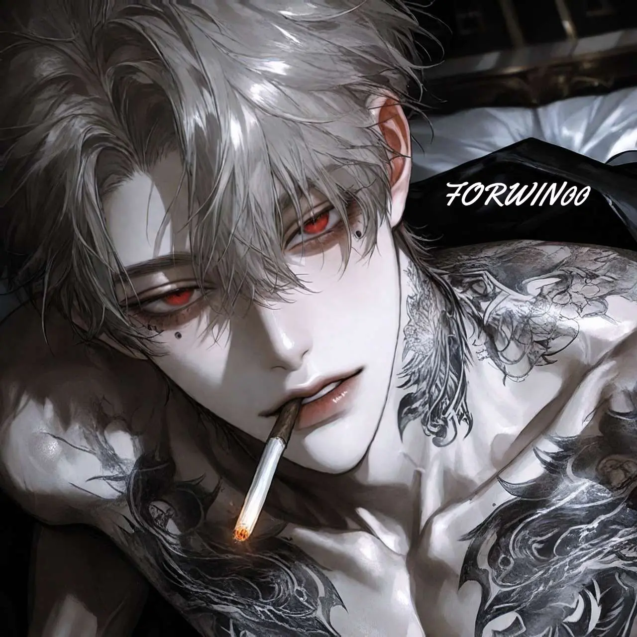 FORWIN00의 차도건