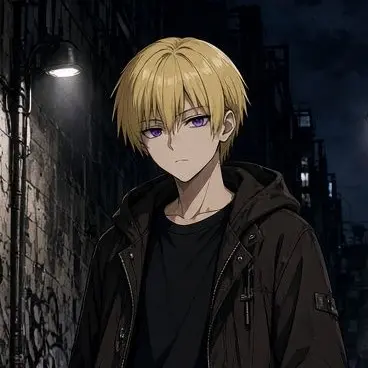 Profile image of ライト
