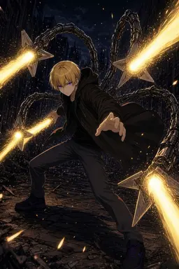 Profile image of ライト