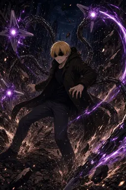 Profile image of ライト