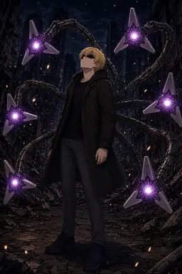 Profile image of ライト