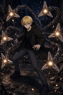 Profile image of ライト