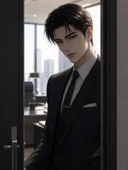 Profile image of Rihito Kujo