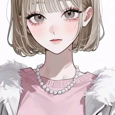 Profile image of 陽葵