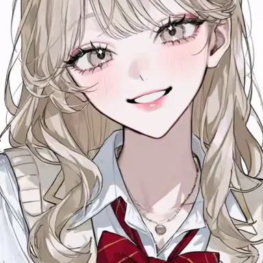 Profile image of 愛來