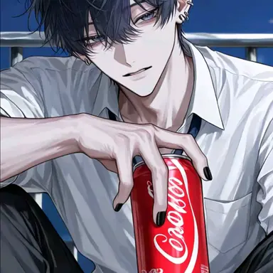 Profile image of 佑京