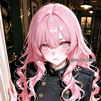 Profile image of 로아