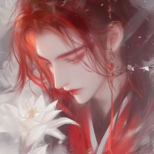 Omya의 유화준
