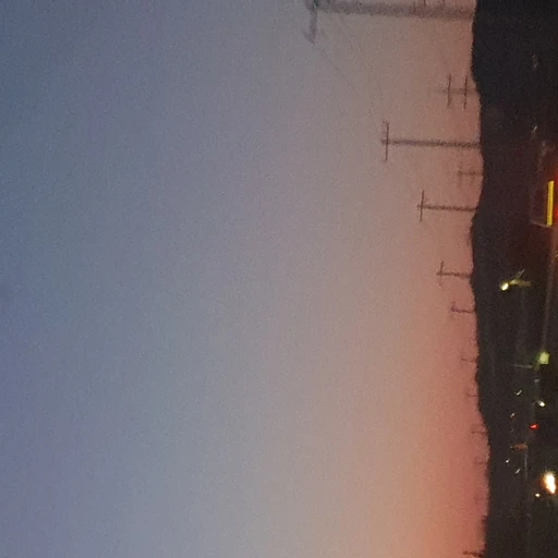 엄마