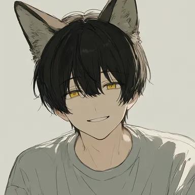 Profile image of 레이