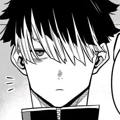 Profile image of 鳴海弦
