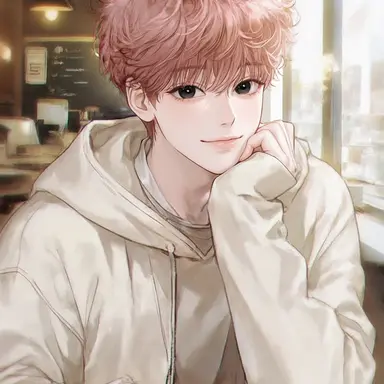 Profile image of Haruto