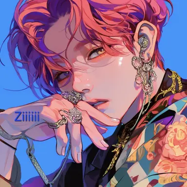 Profile image of 문주야