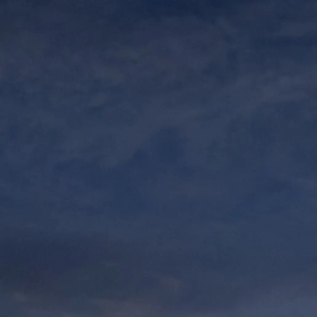 SicklyWheel0394의 ㅇㅣ서연