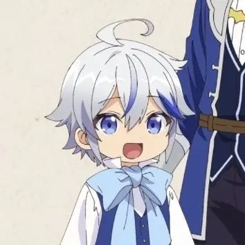 huhuhuhuh의 異世界冒険録