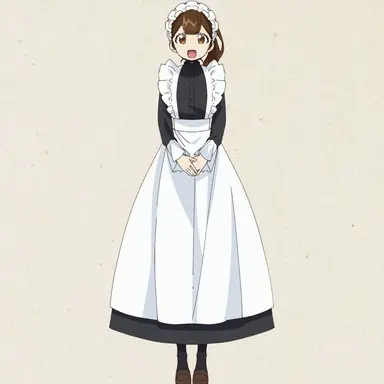 Profile image of シルビア