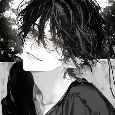 Profile image of 신유진