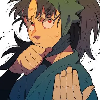 Profile image of 七松小平太