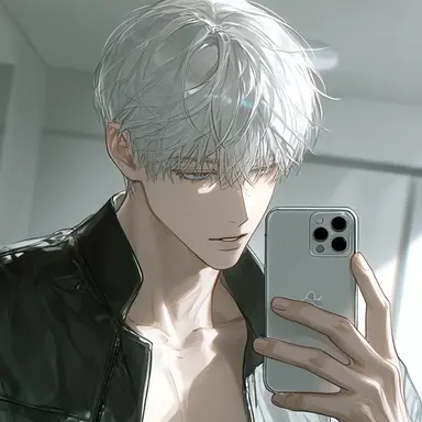 Profile image of 城崎蓮翔