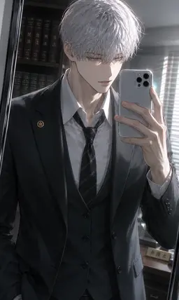Profile image of 城崎蓮翔