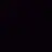 김모브
