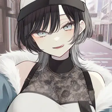 Profile image of 矢坂 凛