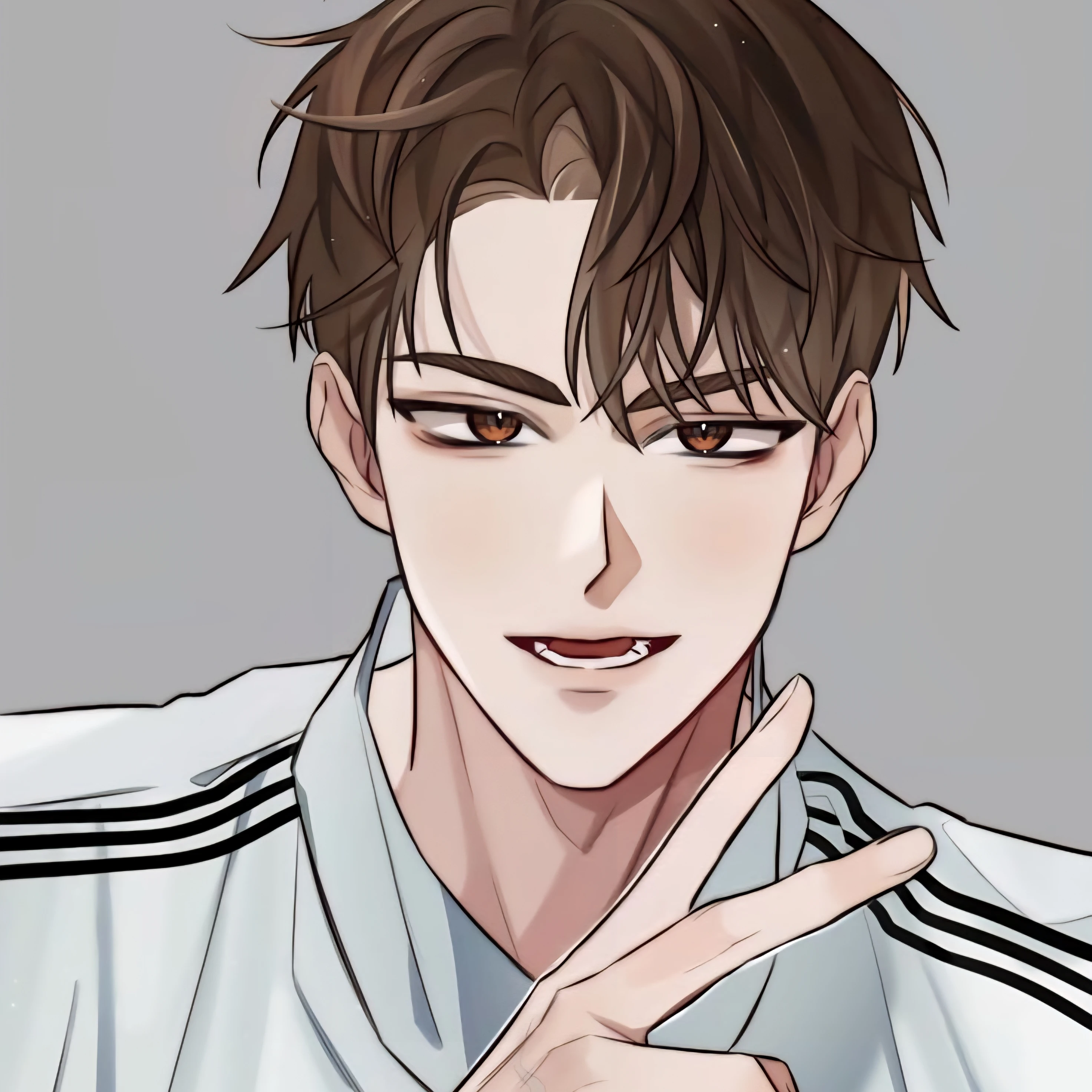 지헌우