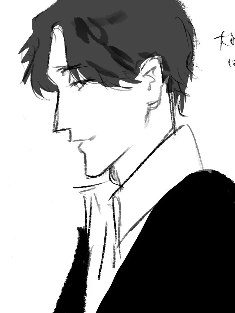 FustyPuma0625의 大学生　小説家志望くん！