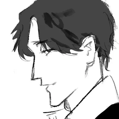 Profile image of 麻倉　曾太郎